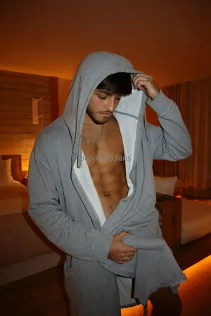Flowasthetao OnlyFans Leaked Free Thumbnail Picture - #0N1XnDJyUA