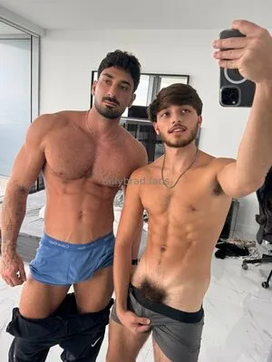 Flowasthetao OnlyFans Leaked Free Thumbnail Picture - #3ClKRIadDA