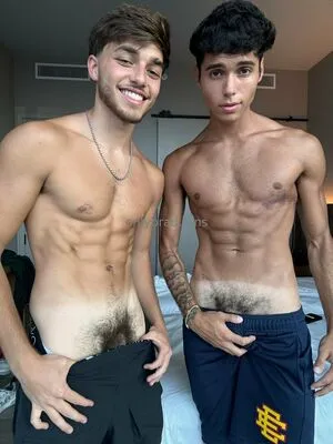 Flowasthetao OnlyFans Leaked Free Thumbnail Picture - #7gJRT5oc7D