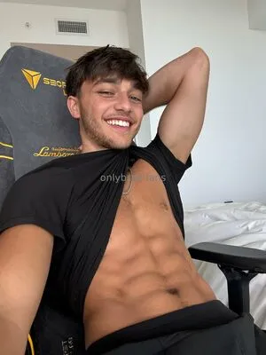 Flowasthetao OnlyFans Leaked Free Thumbnail Picture - #7nZySHzoZk