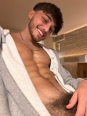 Flowasthetao OnlyFans Leaked Free Thumbnail Picture - #9I9k425grr