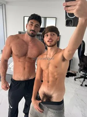 Flowasthetao OnlyFans Leaked Free Thumbnail Picture - #ApwBhaHZJr