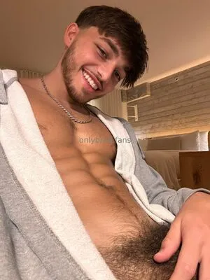 Flowasthetao OnlyFans Leaked Free Thumbnail Picture - #BbGoAHwFTK