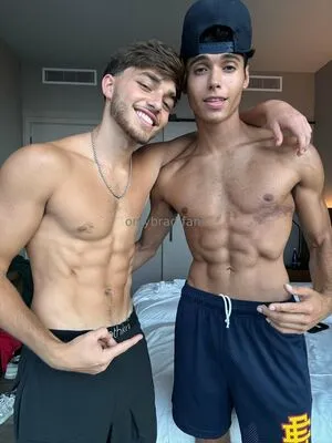 Flowasthetao OnlyFans Leaked Free Thumbnail Picture - #L3eNla0BvZ