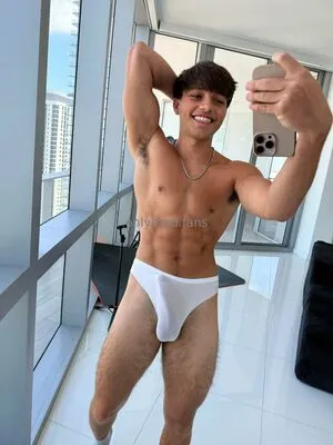 Flowasthetao OnlyFans Leaked Free Thumbnail Picture - #OyZnfWKSUW
