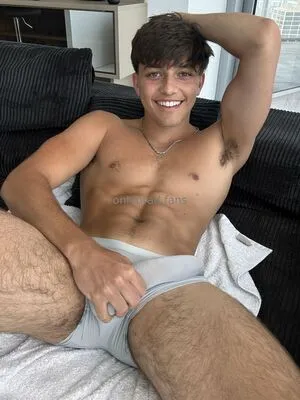 Flowasthetao OnlyFans Leaked Free Thumbnail Picture - #Rp0aHxaF91