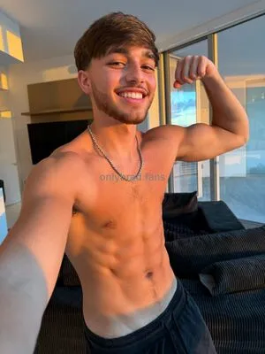 Flowasthetao OnlyFans Leaked Free Thumbnail Picture - #RwlQk9bOjH