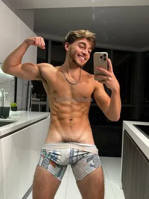 Flowasthetao OnlyFans Leaked Free Thumbnail Picture - #WqxJjlmi0Z