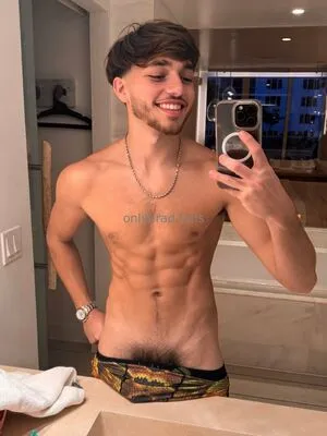 Flowasthetao OnlyFans Leaked Free Thumbnail Picture - #ZOFYrj6uzo