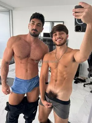 Flowasthetao OnlyFans Leaked Free Thumbnail Picture - #a2n18638op