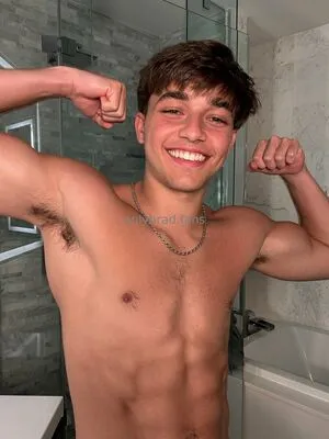 Flowasthetao OnlyFans Leaked Free Thumbnail Picture - #boGql7HrW0