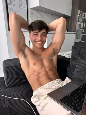 Flowasthetao OnlyFans Leaked Free Thumbnail Picture - #e3P4K0qZNa