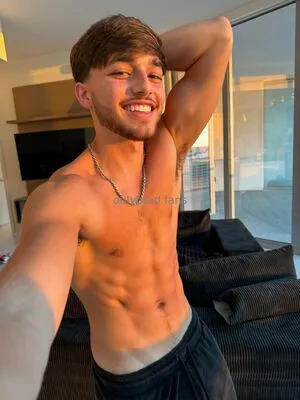 Flowasthetao OnlyFans Leaked Free Thumbnail Picture - #e4BdNqalhB