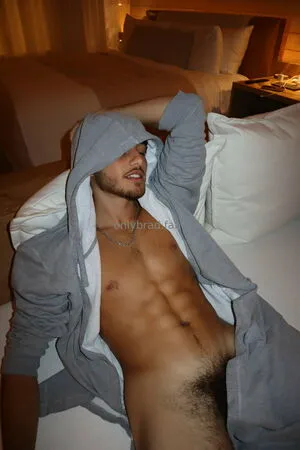 Flowasthetao OnlyFans Leaked Free Thumbnail Picture - #ibDy718zSM