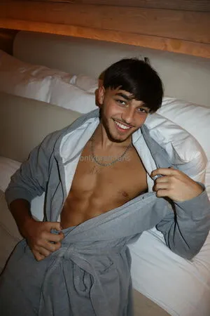 Flowasthetao OnlyFans Leaked Free Thumbnail Picture - #ifR0Ral7TX