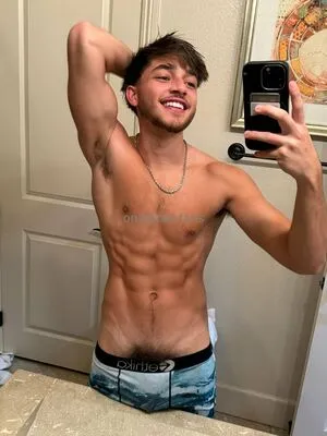 Flowasthetao OnlyFans Leaked Free Thumbnail Picture - #kxJ0UunYmR