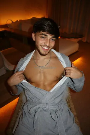 Flowasthetao OnlyFans Leaked Free Thumbnail Picture - #mRmFCh3bNW