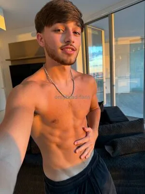 Flowasthetao OnlyFans Leaked Free Thumbnail Picture - #mUmsJRVJsX