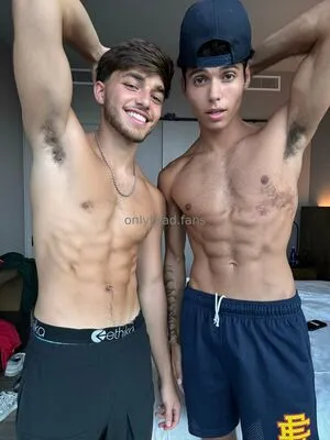 Flowasthetao OnlyFans Leaked Free Thumbnail Picture - #qJtf4QHKwO