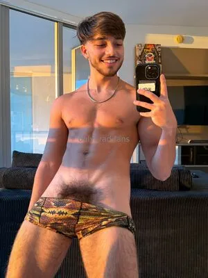 Flowasthetao OnlyFans Leaked Free Thumbnail Picture - #qgjLLDW9o4