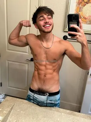 Flowasthetao OnlyFans Leaked Free Thumbnail Picture - #r4XwTQFCJJ