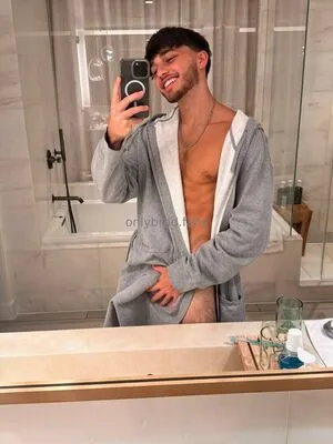 Flowasthetao OnlyFans Leaked Free Thumbnail Picture - #r8Wm178sIg