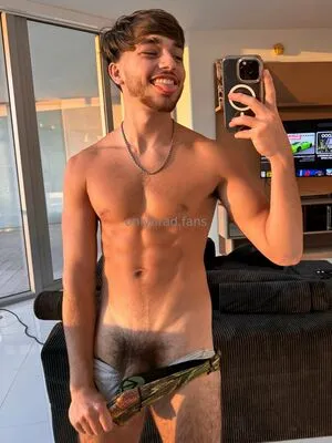 Flowasthetao OnlyFans Leaked Free Thumbnail Picture - #s1c5elAZmc