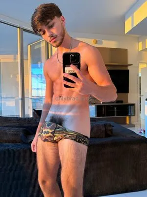 Flowasthetao OnlyFans Leaked Free Thumbnail Picture - #s6Wq4e0wap