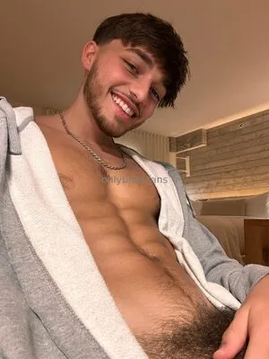 Flowasthetao OnlyFans Leaked Free Thumbnail Picture - #wBp9xKesrw