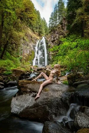 Flower Fairy OnlyFans Leaked Free Thumbnail Picture - #MTWcCmEKlf