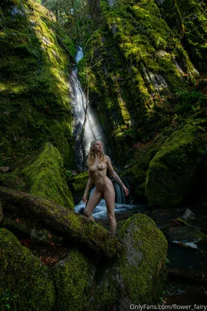 Flower Fairy OnlyFans Leaked Free Thumbnail Picture - #jcVxzeR0a0
