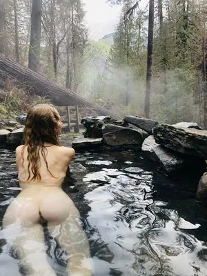 Flower Fairy OnlyFans Leaked Free Thumbnail Picture - #qJpTrl9ryT