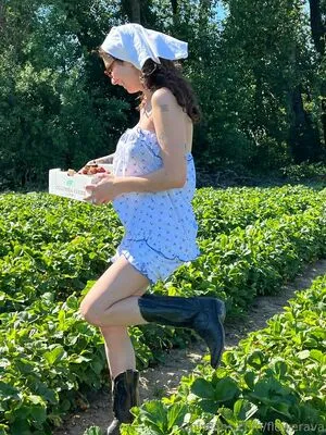 Flowerava OnlyFans Leaked Free Thumbnail Picture - #DJU47r3zDe