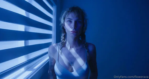 Flowerava OnlyFans Leaked Free Thumbnail Picture - #EefKTrEYmz