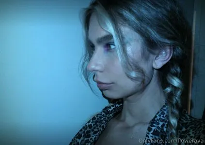 Flowerava OnlyFans Leaked Free Thumbnail Picture - #J0IAYF2O7I
