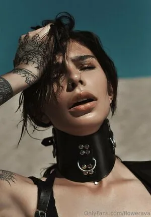 Flowerava OnlyFans Leaked Free Thumbnail Picture - #JQYWiicYte