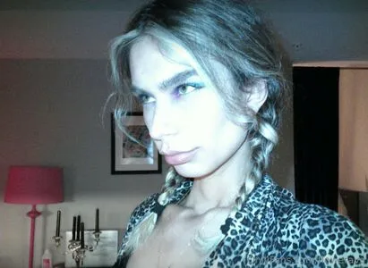 Flowerava OnlyFans Leaked Free Thumbnail Picture - #SWLrzmpYLV