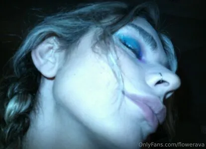 Flowerava OnlyFans Leaked Free Thumbnail Picture - #SnX4Tu8R26