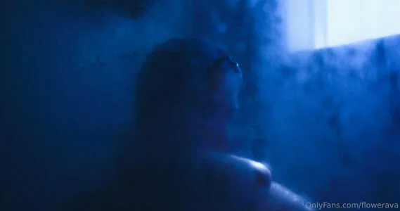 Flowerava OnlyFans Leaked Free Thumbnail Picture - #W02FEfjPvu