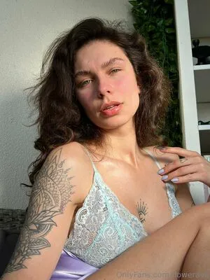 Flowerava OnlyFans Leaked Free Thumbnail Picture - #eMD042vwxt