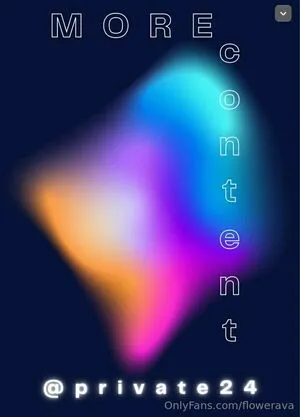 Flowerava OnlyFans Leaked Free Thumbnail Picture - #mYUBjQJhXd