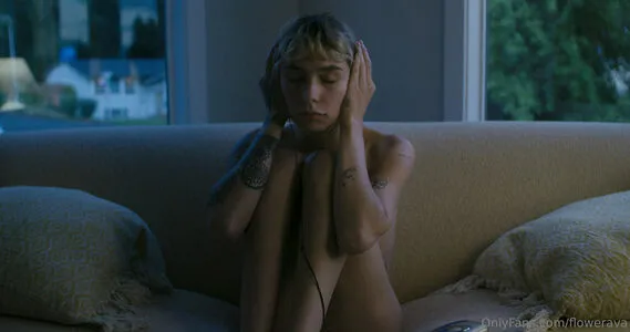 Flowerava OnlyFans Leaked Free Thumbnail Picture - #unk9TSTlMB