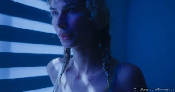 Flowerava OnlyFans Leaked Free Thumbnail Picture - #v0z7I0lqcM