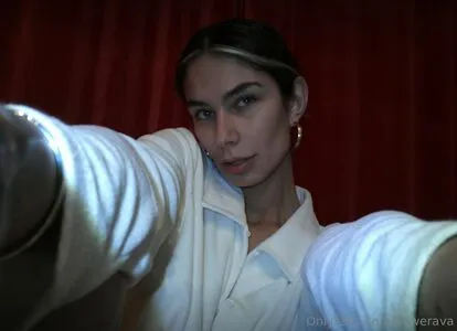 Flowerava OnlyFans Leaked Free Thumbnail Picture - #ym6sTnoas7