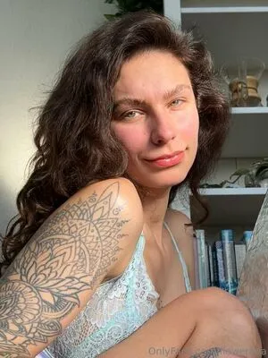 Flowerava OnlyFans Leaked Free Thumbnail Picture - #zRa6a7J1l6