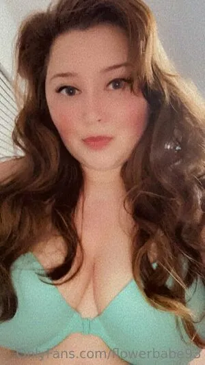 Flowerbabe93 OnlyFans Leaked Free Thumbnail Picture - #xJJcVTkeh6