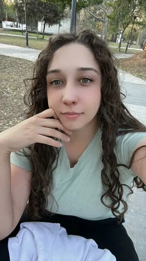 Flowerblissy OnlyFans Leaked Free Thumbnail Picture - #Kl4VAT0Kf8