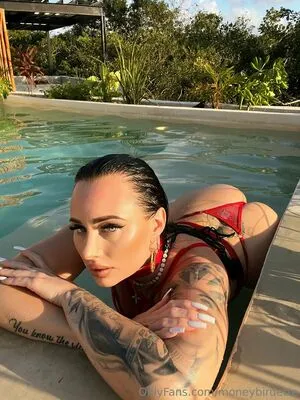 Flowerbomb OnlyFans Leaked Free Thumbnail Picture - #dPqMQDdfMx
