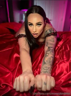 Flowerbomb OnlyFans Leaked Free Thumbnail Picture - #ezCIN2fLZf