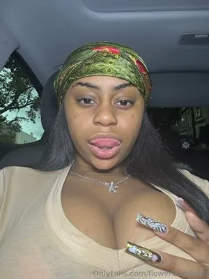 Flowerbombbbb OnlyFans Leaked Free Thumbnail Picture - #GZTaMgqfCs